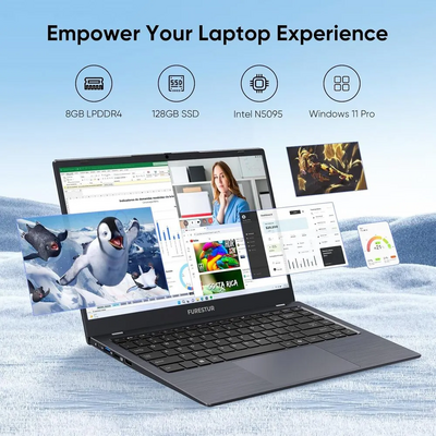 FURESTUR F15 Image