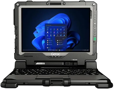 Getac UX10 Image