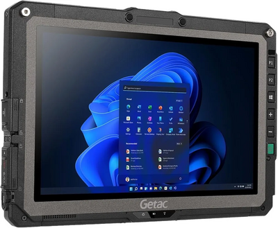 Getac UX10 Image