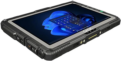 Getac UX10 Image