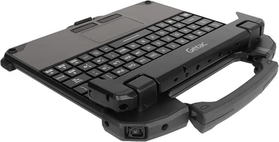 Getac UX10 Image