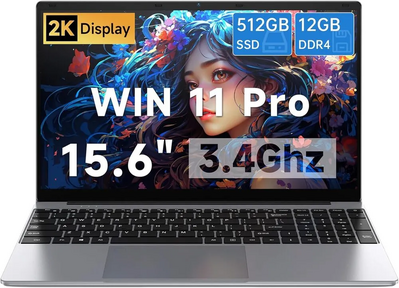 Gezoon D-1520 Image