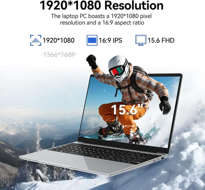 Gezoon D-1520 Image