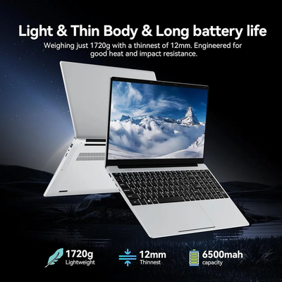 Gezoon D-1520 Image