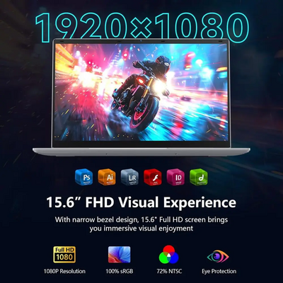 Gezoon D1523 Image