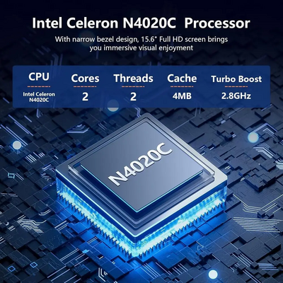 Gezoon D1523 Image