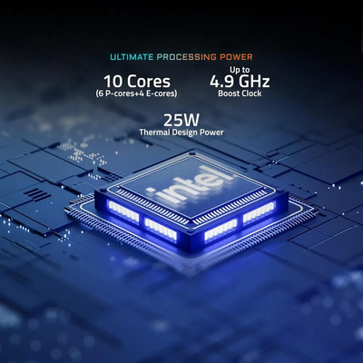 GIGABYTE GAMING A16 CWHI3US864SH Image