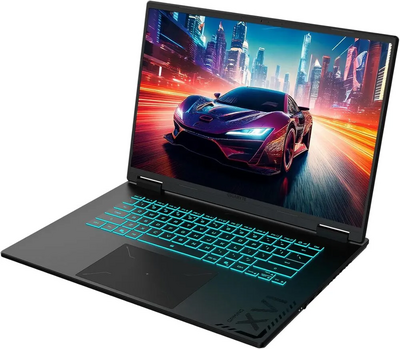 GIGABYTE GAMING A16 CWHI3US864SH Image