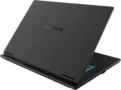 GIGABYTE GAMING A16 CWHI3US864SH Image