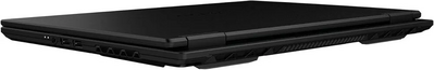 GIGABYTE GAMING A16 CWHI3US864SH Image