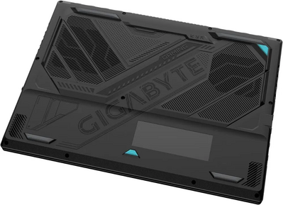 GIGABYTE GAMING A16 CWHI3US864SH Image