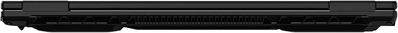 GIGABYTE GAMING A16 CWHI3US864SH Image