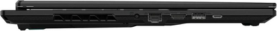 GIGABYTE GAMING A16 CWHI3US864SH Image