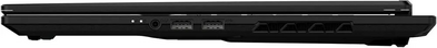 GIGABYTE GAMING A16 CWHI3US864SH Image