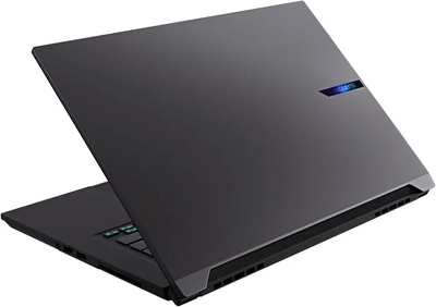 GIGABYTE AERO X16 2WHA3USC64AH Image