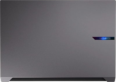 GIGABYTE AERO X16 2WHA3USC64AH Image