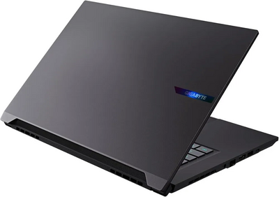GIGABYTE AERO X16 2WHA3USC64AH Image