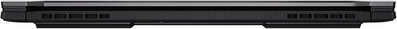 GIGABYTE AERO X16 2WHA3USC64AH Image