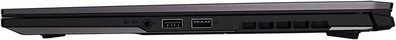 GIGABYTE AERO X16 2WHA3USC64AH Image
