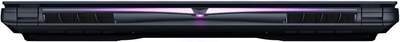 GIGABYTE AORUS MASTER 16 BXHC4USE64SH Image