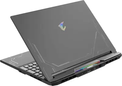 GIGABYTE AORUS 15X Image