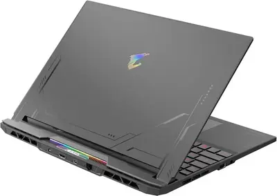 GIGABYTE AORUS 15X Image