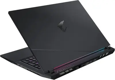 GIGABYTE AORUS 17 BSF-73US654SH Image