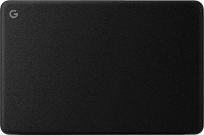 Google Pixelbook Go Image