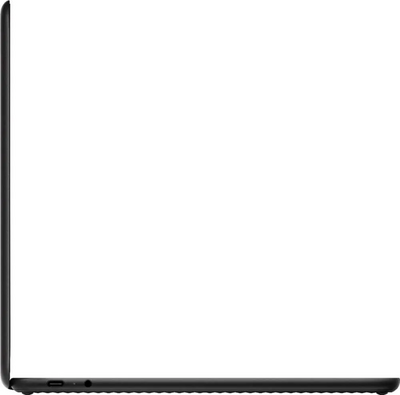 Google Pixelbook Go Image