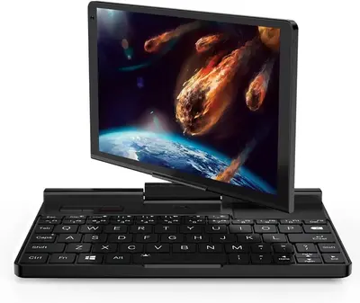 GPD Pocket 3 Image