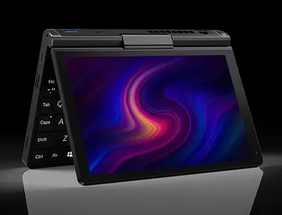 GPD Pocket 3 Image