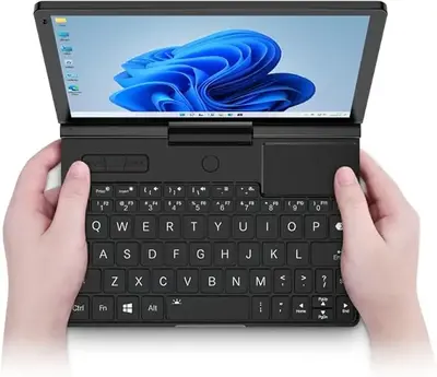 GPD Pocket 3 Image