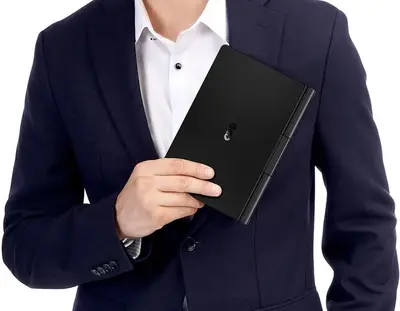 GPD Pocket 3 Image