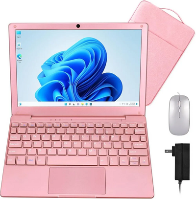 HBESTORE HL-1012 Image