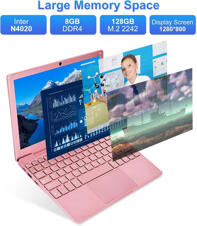 HBESTORE HL-1012 Image