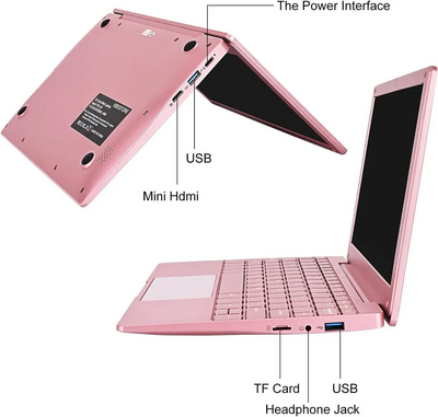 HBESTORE HL-1012 Image