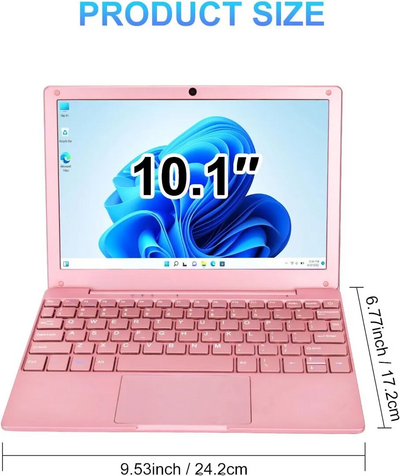 HBESTORE HL-1012 Image