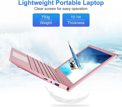 HBESTORE HL-1012 Image