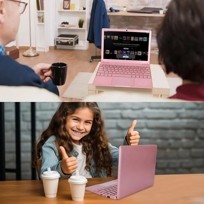 HBESTORE HL-1012 Image