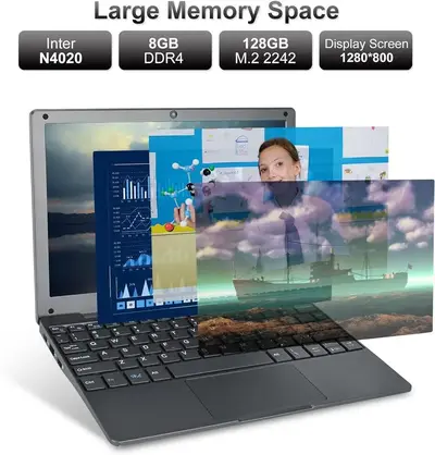 HBESTORE HL-1012 Image