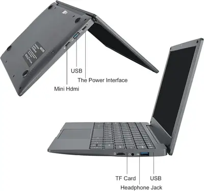 HBESTORE HL-1012 Image