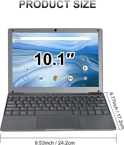 HBESTORE HL-1012 Image