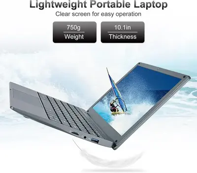 HBESTORE HL-1012 Image