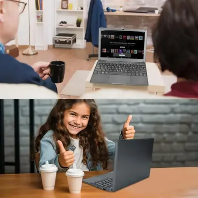 HBESTORE HL-1012 Image