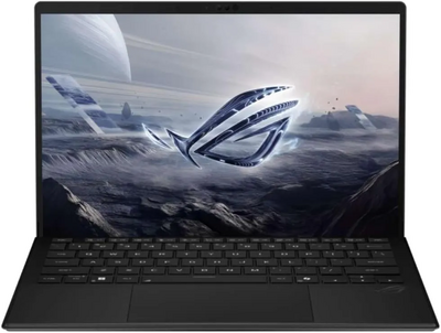 HIDevolution ROG Flow Z13 GZ302EA-XS99 Image