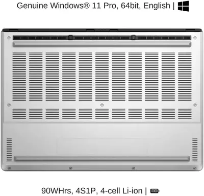 HIDevolution ROG Zephyrus G14 GA403UM-G14.R9HX4 Image