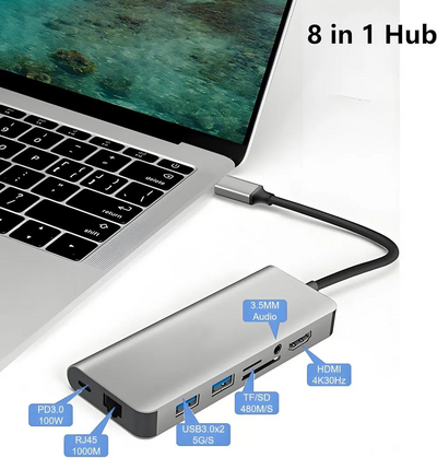 HP Laptop Image