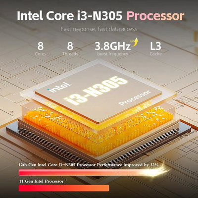 HP Laptop Image