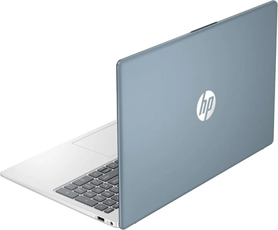 HP Laptop Image