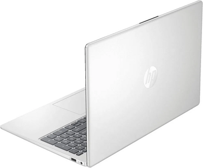 HP Laptop Image